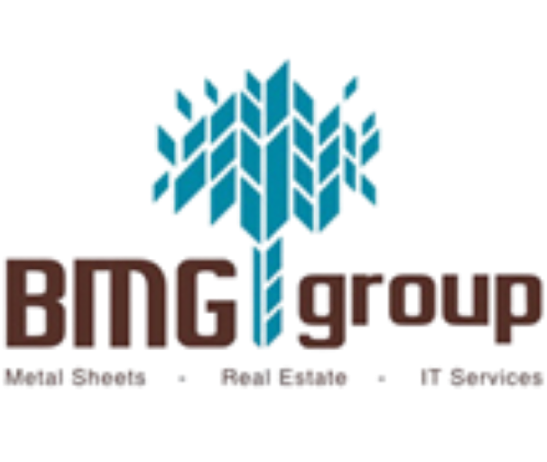 Brand Logo