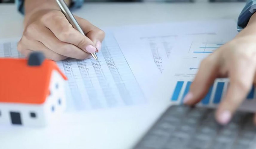 Tax Advisory Services