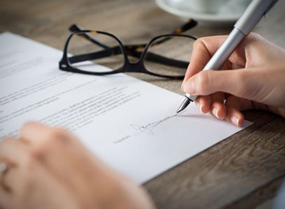 Buy Back Agreement