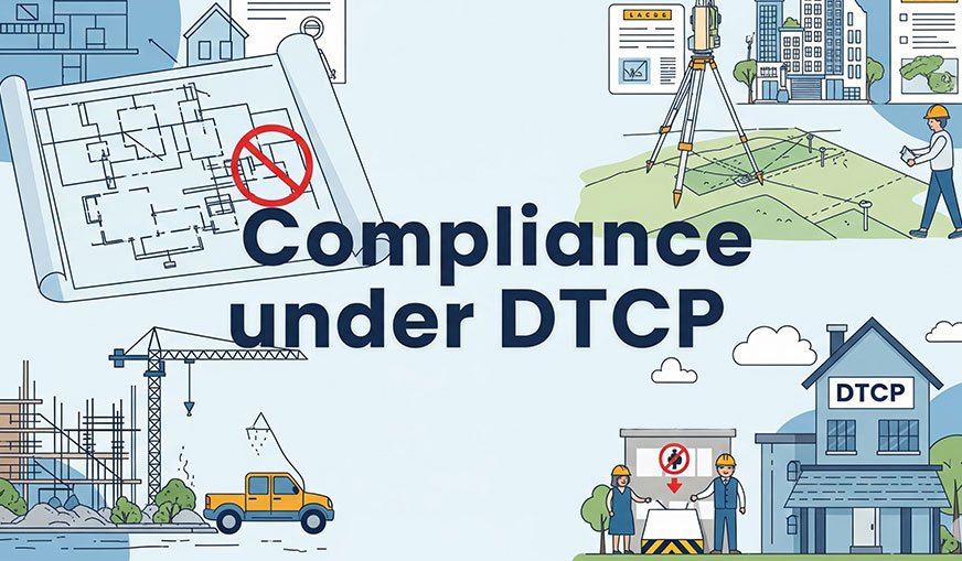 Dtcp Compliance Image