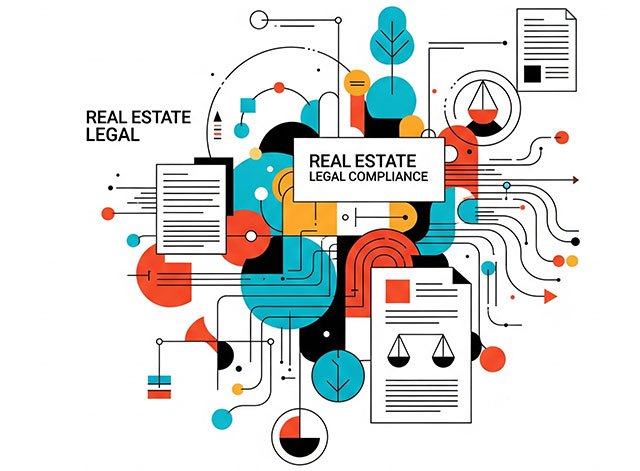 Compliance Services