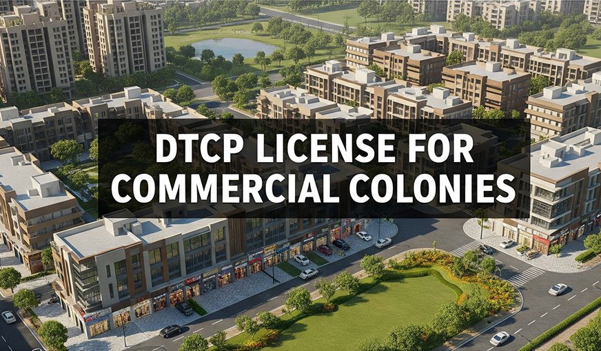 DTCP image