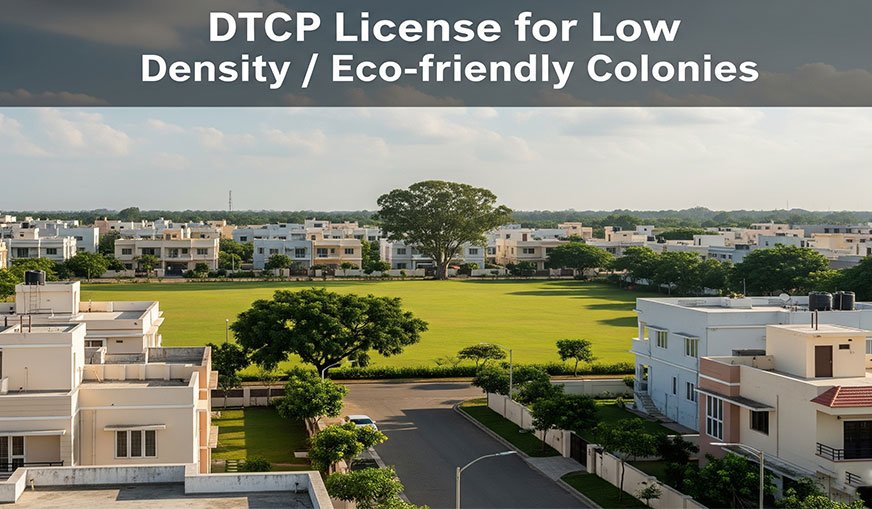 DTCP image
