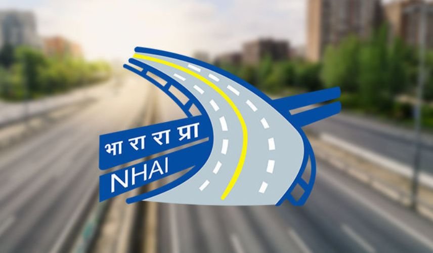NHAI Access Permission